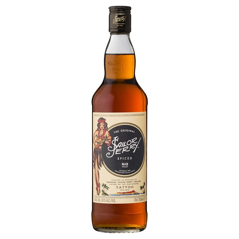 https://s3.vistaartrade.anukul.com.np/vistaartrade/media/products/2022/08/26/SAILOR_JERRY_SPICED_RUM_700ML.webp
