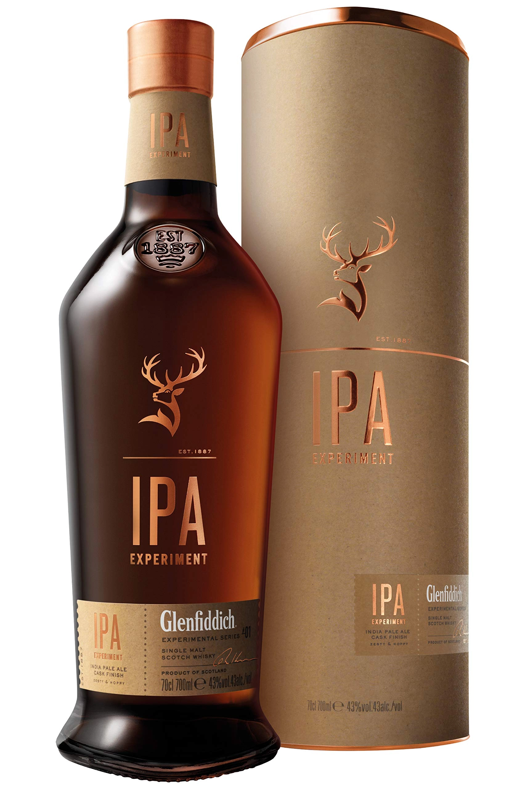 https://s3.vistaartrade.anukul.com.np/vistaartrade/media/products/2022/08/26/SINGLE_MALT_IPA_EXPERIMENT_700ML.webp