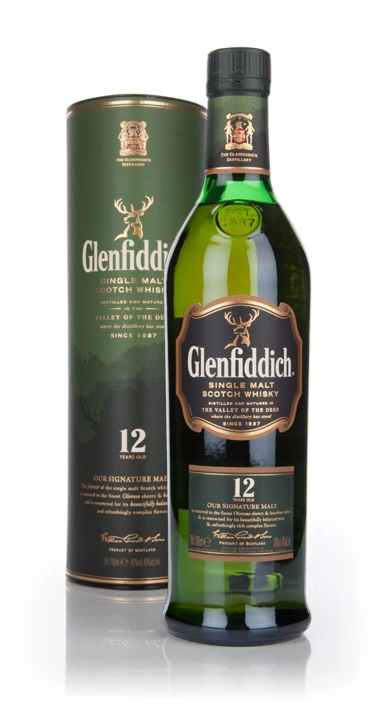 https://s3.vistaartrade.anukul.com.np/vistaartrade/media/products/2022/08/26/SINGLE_MALT_WHISKY-12YRS_1000ML.webp