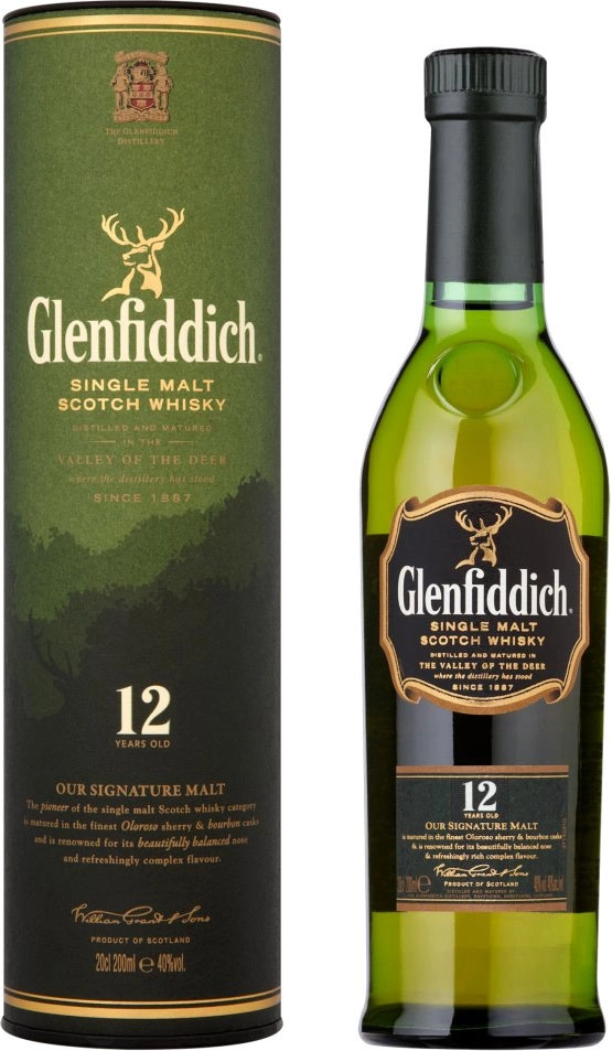 https://s3.vistaartrade.anukul.com.np/vistaartrade/media/products/2022/08/26/SINGLE_MALT_WHISKY-12YRS_200ML.webp
