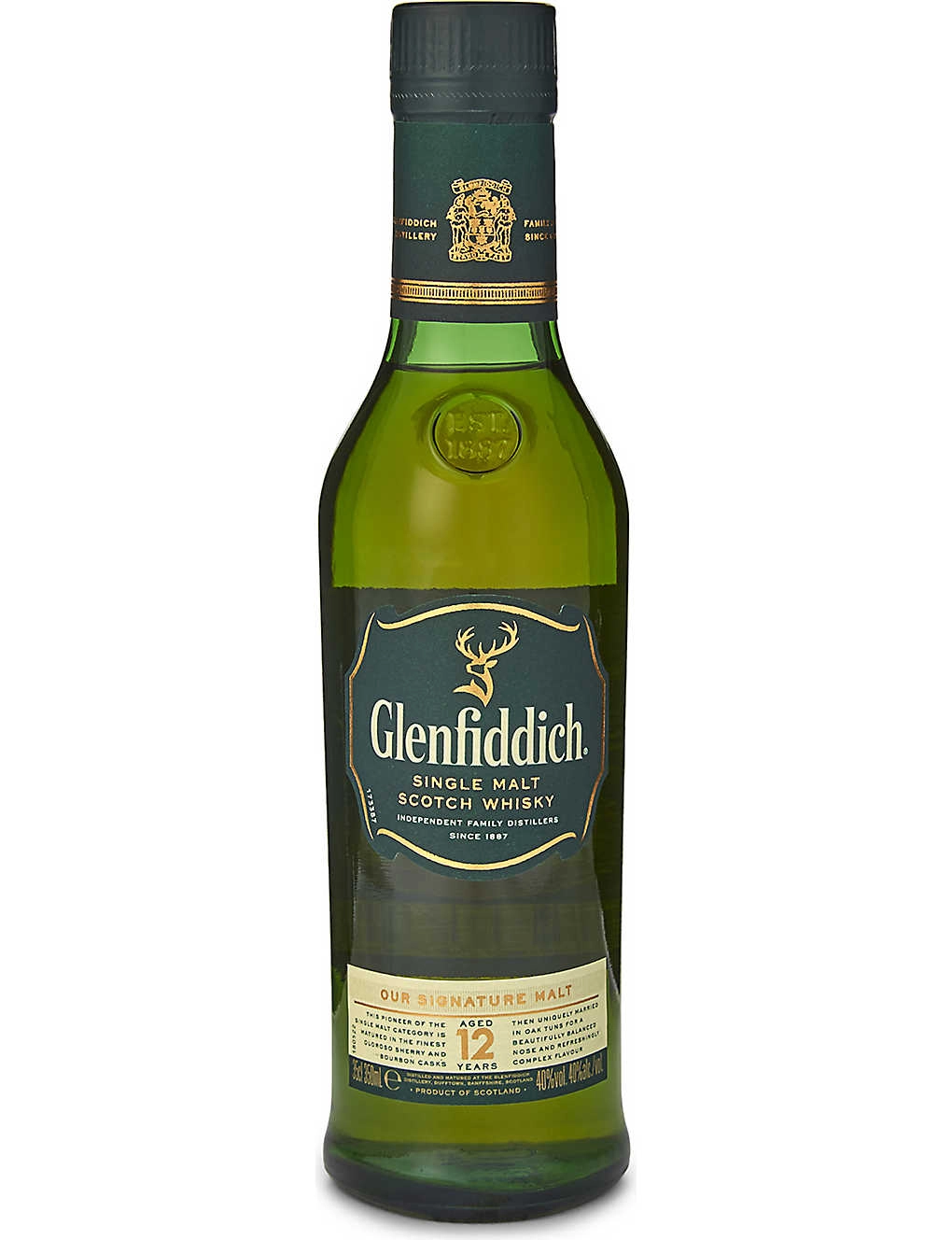 https://s3.vistaartrade.anukul.com.np/vistaartrade/media/products/2022/08/26/SINGLE_MALT_WHISKY-12YRS_350ML.webp