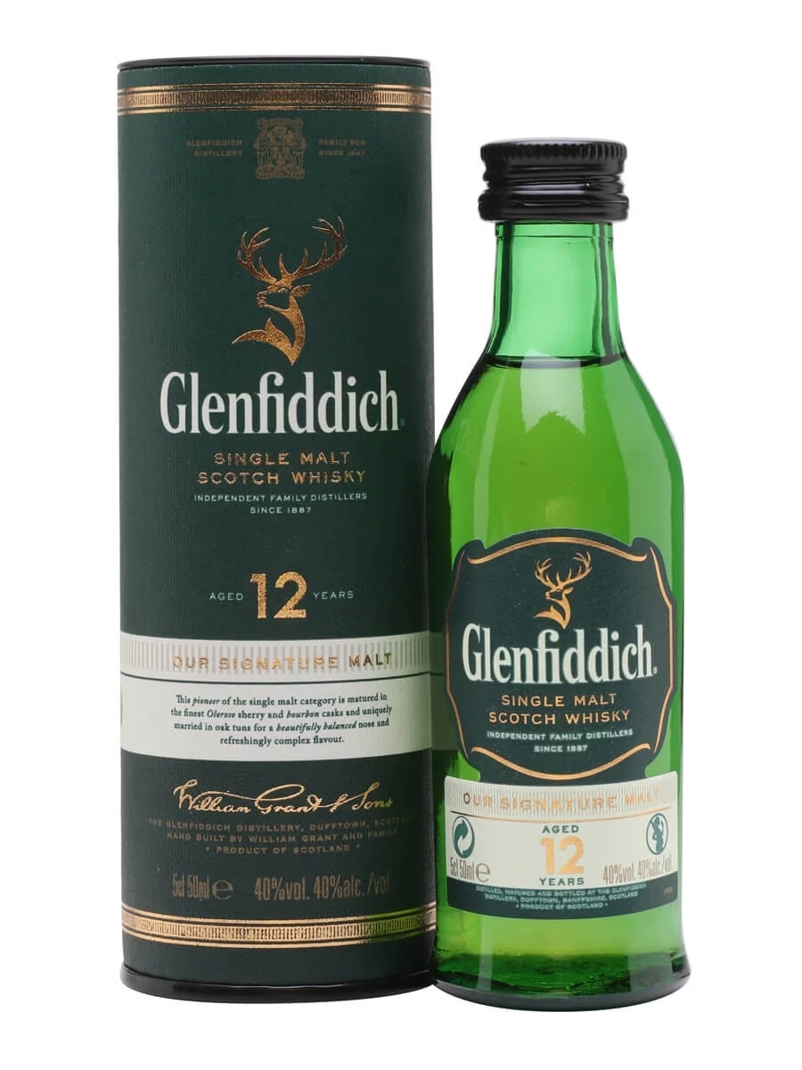 https://s3.vistaartrade.anukul.com.np/vistaartrade/media/products/2022/08/26/SINGLE_MALT_WHISKY-12YRS_50ML.webp