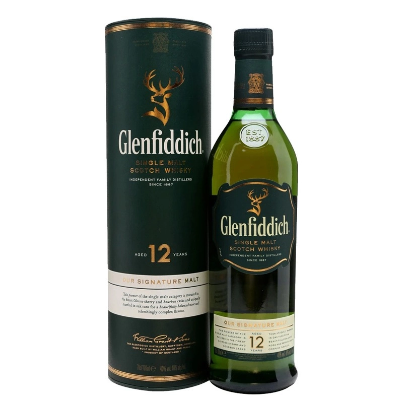 https://s3.vistaartrade.anukul.com.np/vistaartrade/media/products/2022/08/26/SINGLE_MALT_WHISKY-12YRS_750ML.webp