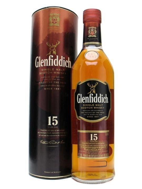 https://s3.vistaartrade.anukul.com.np/vistaartrade/media/products/2022/08/26/SINGLE_MALT_WHISKY-15YRS_1000ML.webp