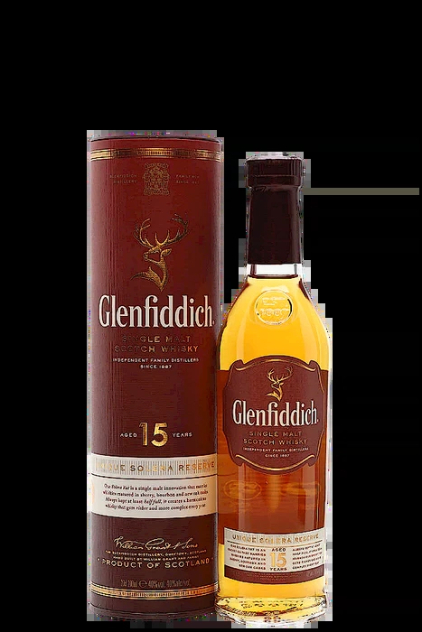 https://s3.vistaartrade.anukul.com.np/vistaartrade/media/products/2022/08/26/SINGLE_MALT_WHISKY-15YRS_200ML.webp