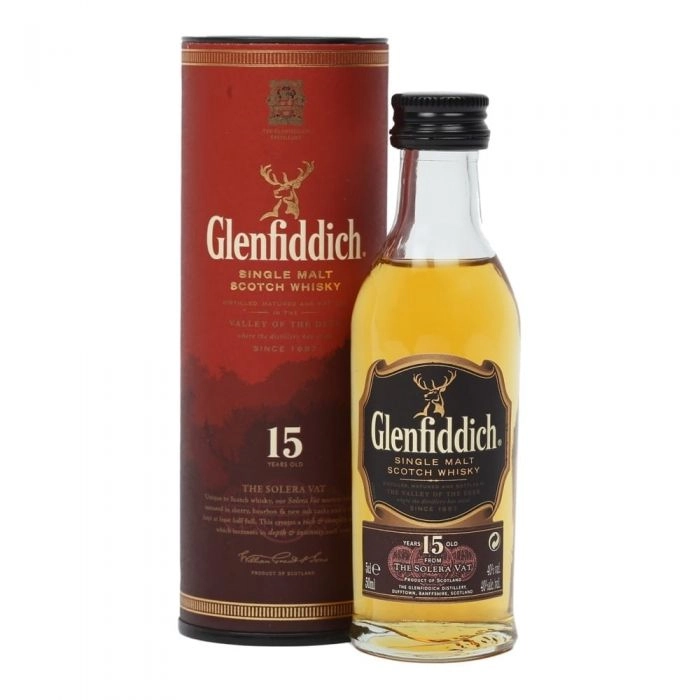 https://s3.vistaartrade.anukul.com.np/vistaartrade/media/products/2022/08/26/SINGLE_MALT_WHISKY-15YRS_50ML.webp
