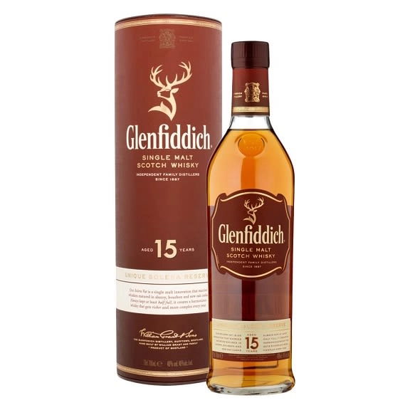 https://s3.vistaartrade.anukul.com.np/vistaartrade/media/products/2022/08/26/SINGLE_MALT_WHISKY-15YRS_750ML.webp