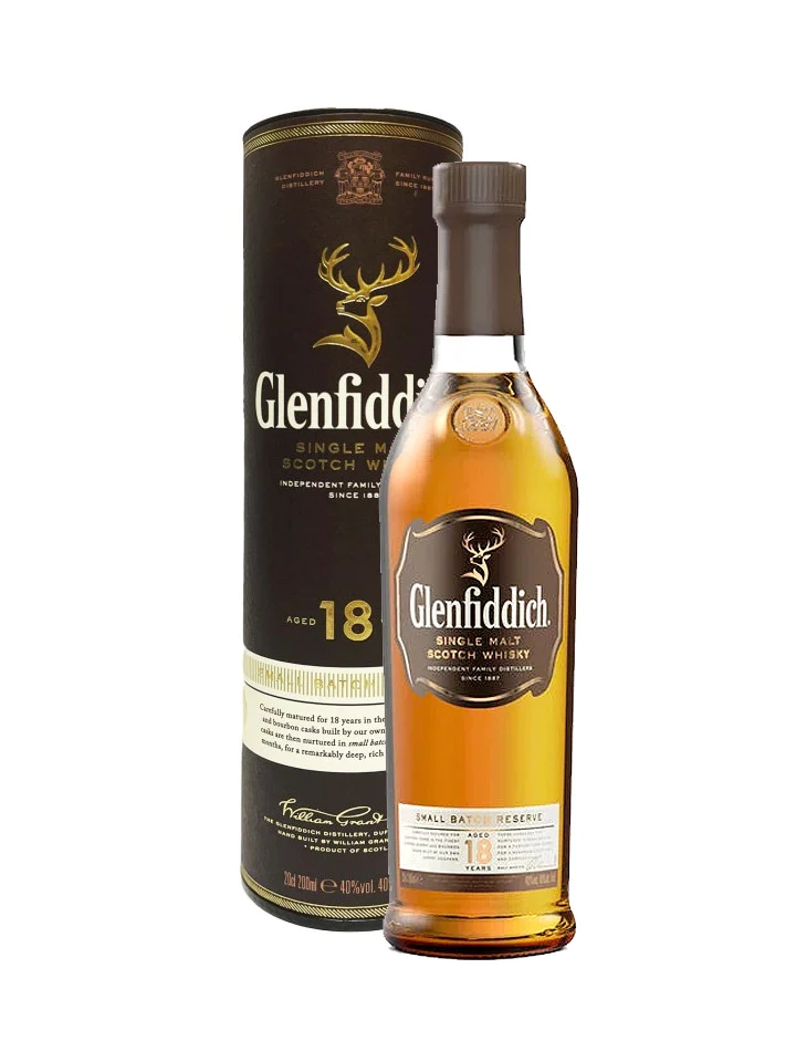https://s3.vistaartrade.anukul.com.np/vistaartrade/media/products/2022/08/26/SINGLE_MALT_WHISKY-18YRS_200ML.webp