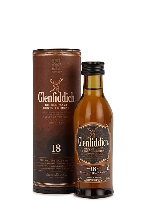 https://s3.vistaartrade.anukul.com.np/vistaartrade/media/products/2022/08/26/SINGLE_MALT_WHISKY-18YRS_50ML.webp