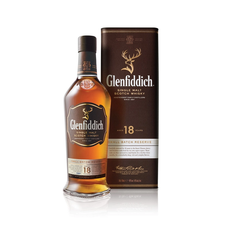https://s3.vistaartrade.anukul.com.np/vistaartrade/media/products/2022/08/26/SINGLE_MALT_WHISKY-18YRS_700ML.webp