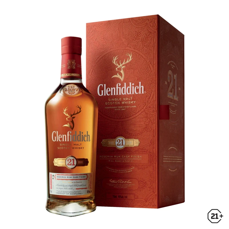 https://s3.vistaartrade.anukul.com.np/vistaartrade/media/products/2022/08/26/SINGLE_MALT_WHISKY-21YRS_700ML.webp