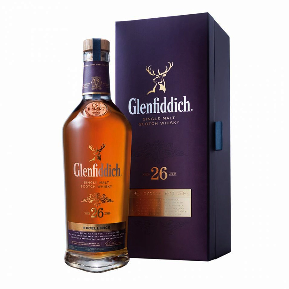 https://s3.vistaartrade.anukul.com.np/vistaartrade/media/products/2022/08/26/SINGLE_MALT_WHISKY-26YRS_700ML.webp