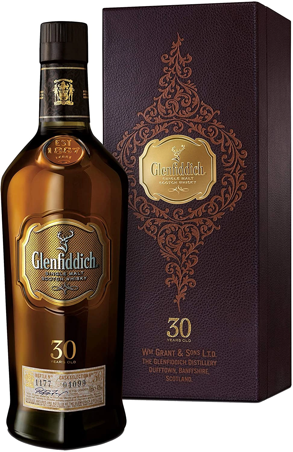https://s3.vistaartrade.anukul.com.np/vistaartrade/media/products/2022/08/26/SINGLE_MALT_WHISKY-30YRS_700ML.webp