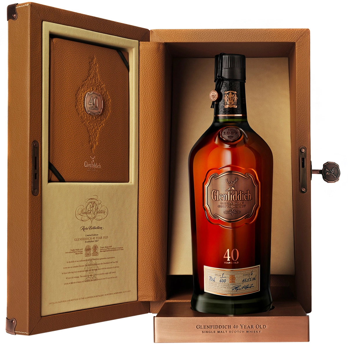 https://s3.vistaartrade.anukul.com.np/vistaartrade/media/products/2022/08/26/SINGLE_MALT_WHISKY-40YRS_700ML.webp