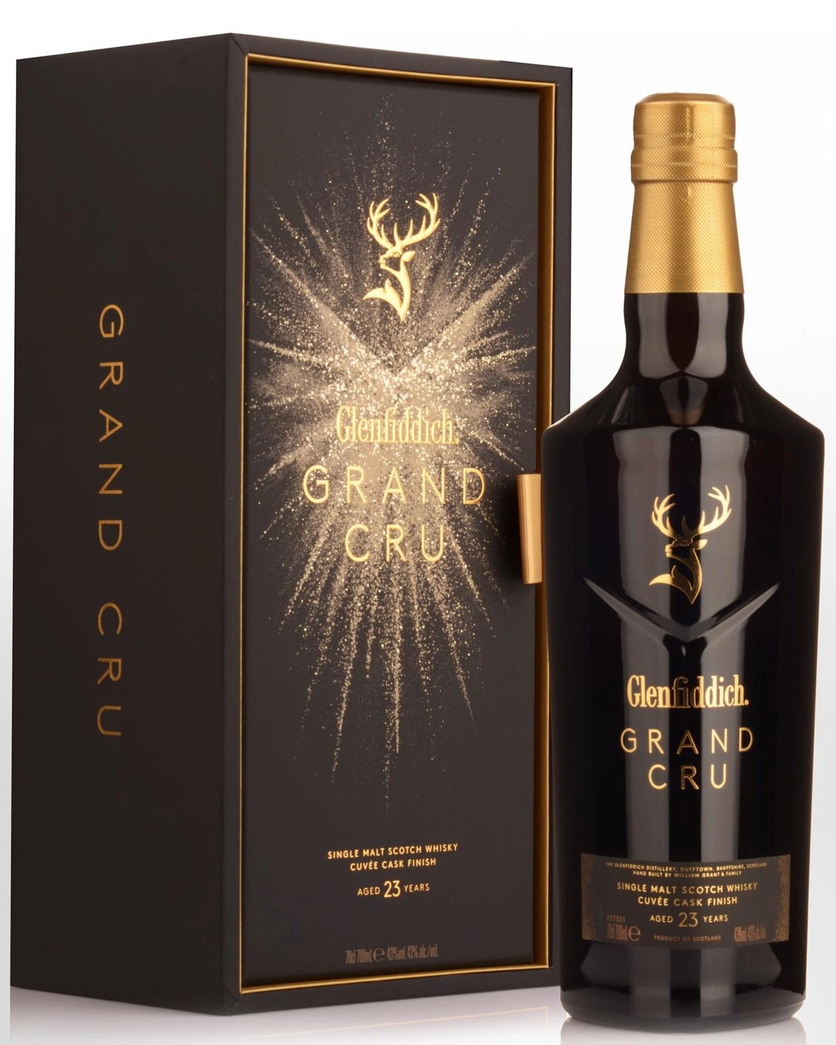 https://s3.vistaartrade.anukul.com.np/vistaartrade/media/products/2022/08/26/SINGLE_MALT_WHISKY_-23YRS_GRAND_CREW_700ML.webp