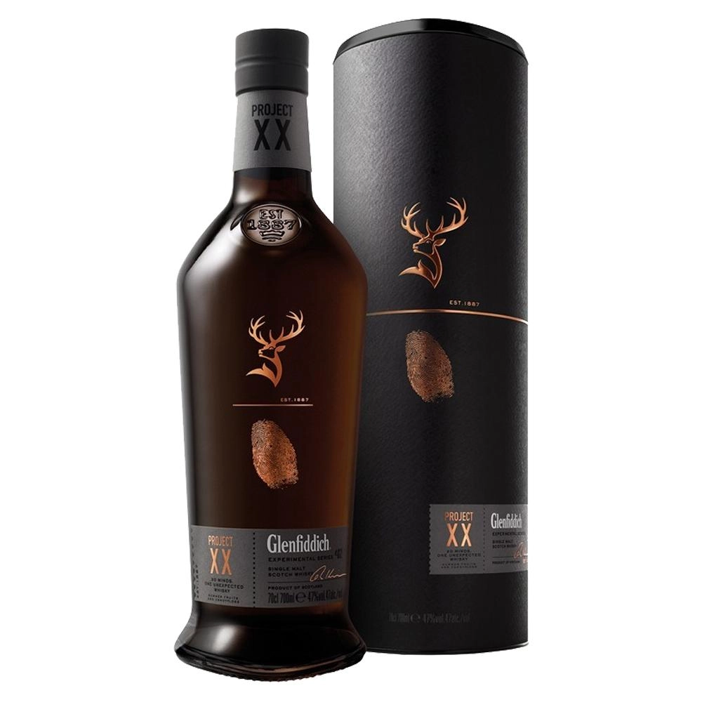 https://s3.vistaartrade.anukul.com.np/vistaartrade/media/products/2022/08/26/SINGLE_MALT_XX_PROJECT_WHISKY_700ML.webp