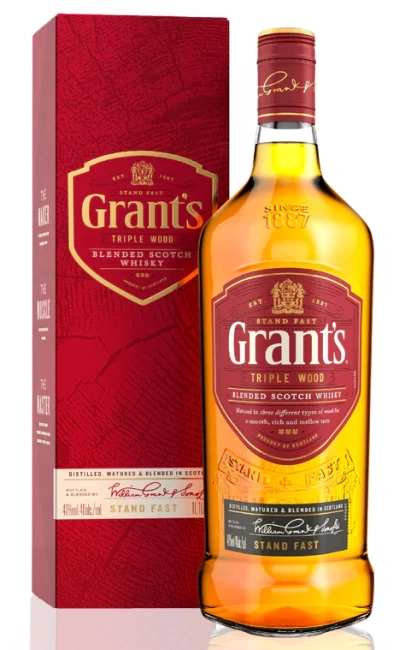 https://s3.vistaartrade.anukul.com.np/vistaartrade/media/products/2022/08/26/TRIPLEWOOD_WHISKY_1000ML.webp