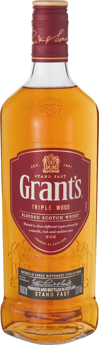 https://s3.vistaartrade.anukul.com.np/vistaartrade/media/products/2022/08/26/TRIPLEWOOD_WHISKY_750ML.webp