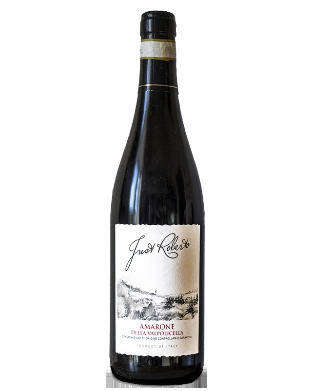 https://s3.vistaartrade.anukul.com.np/vistaartrade/media/products/2022/08/28/AMARONE_DELLA_VALPOLICELLA_750ML.webp