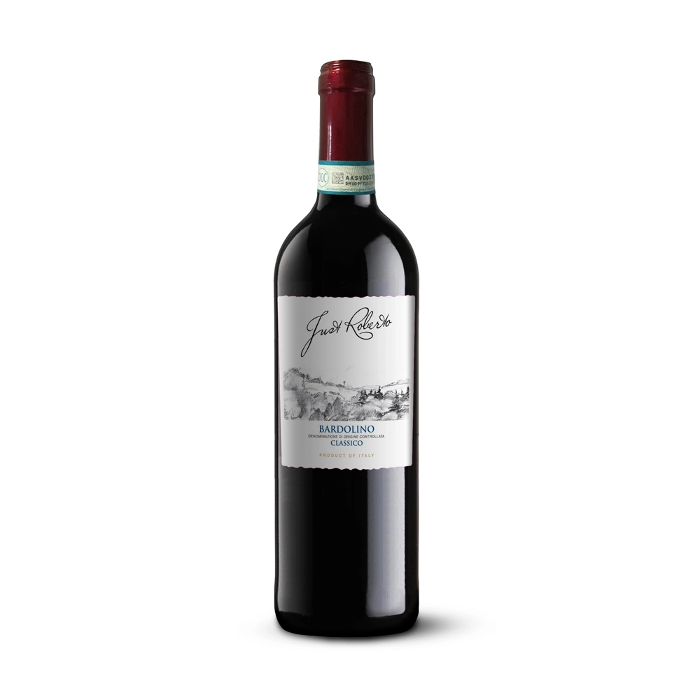 https://s3.vistaartrade.anukul.com.np/vistaartrade/media/products/2022/08/28/BARDOLINO_187ML.webp