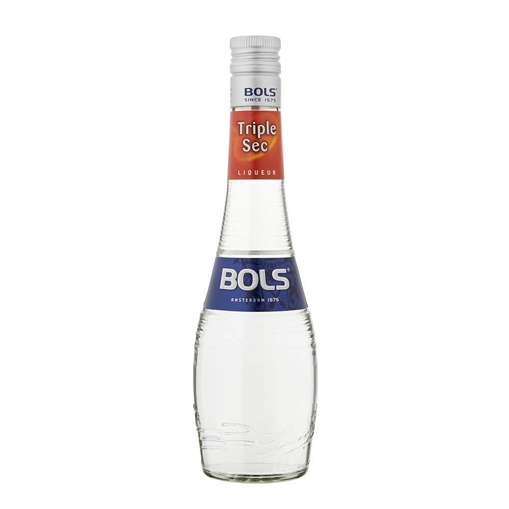 https://s3.vistaartrade.anukul.com.np/vistaartrade/media/products/2022/08/28/BOLS_TRIPLE_SEC_700ML.webp