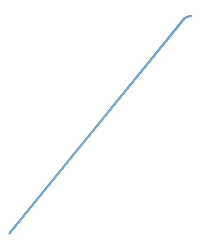Preview image 1