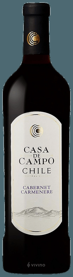 https://s3.vistaartrade.anukul.com.np/vistaartrade/media/products/2022/08/28/CABERNET_CARMENERE_750ML.webp