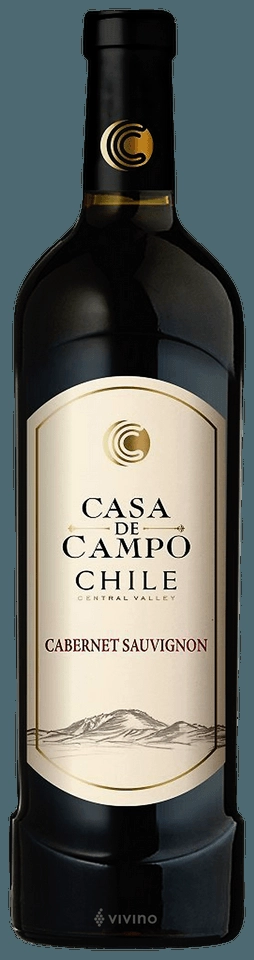 https://s3.vistaartrade.anukul.com.np/vistaartrade/media/products/2022/08/28/CABERNET_SAUVIGNON_750ML.webp