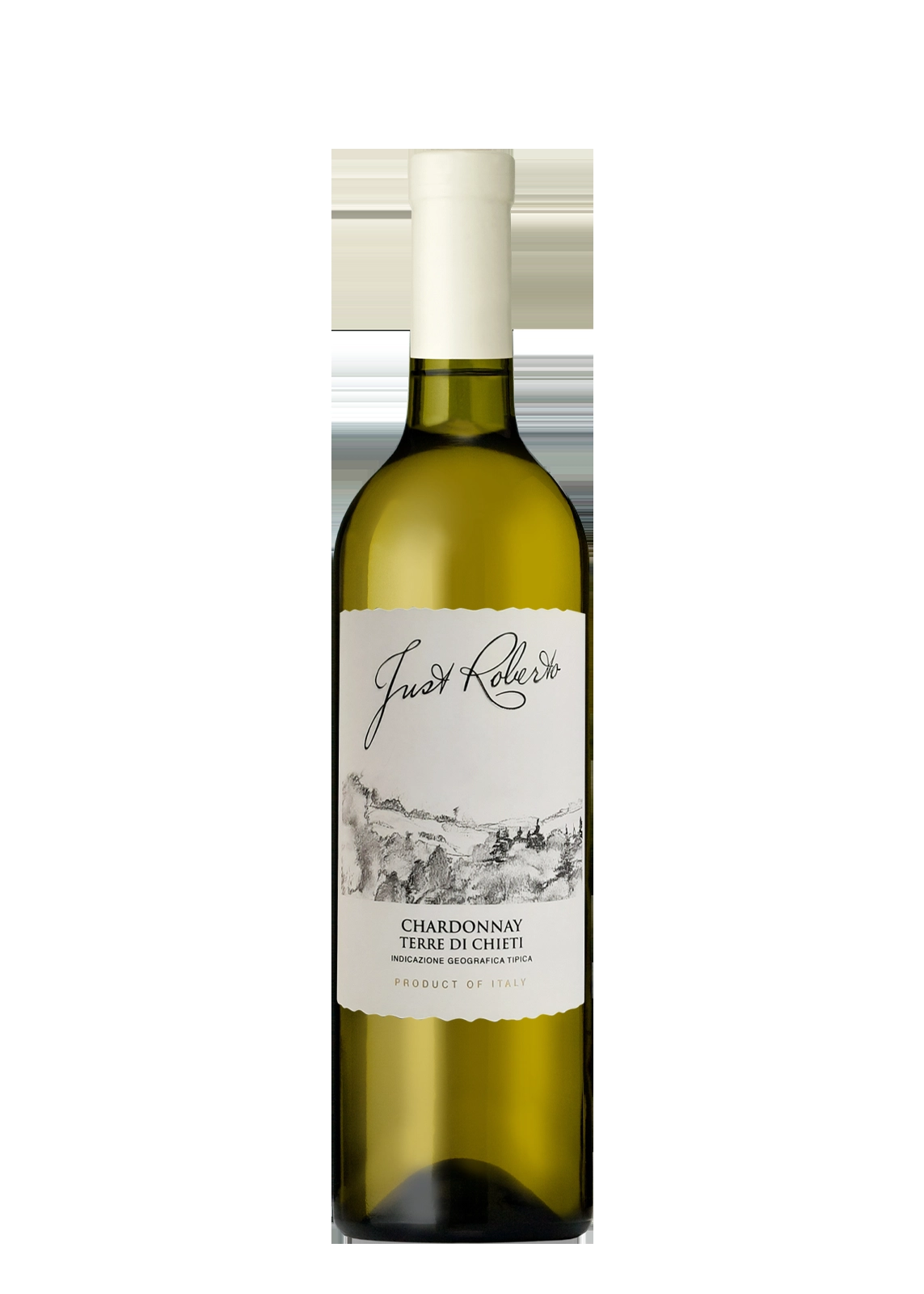 https://s3.vistaartrade.anukul.com.np/vistaartrade/media/products/2022/08/28/CHARDONNAY_750ML.webp