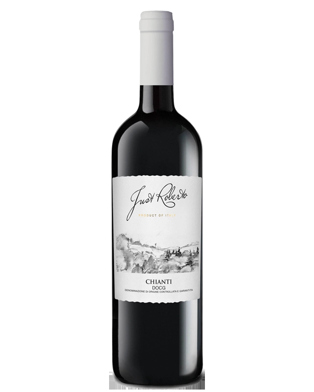 https://s3.vistaartrade.anukul.com.np/vistaartrade/media/products/2022/08/28/CHIANTI_DOCG_750ML.webp