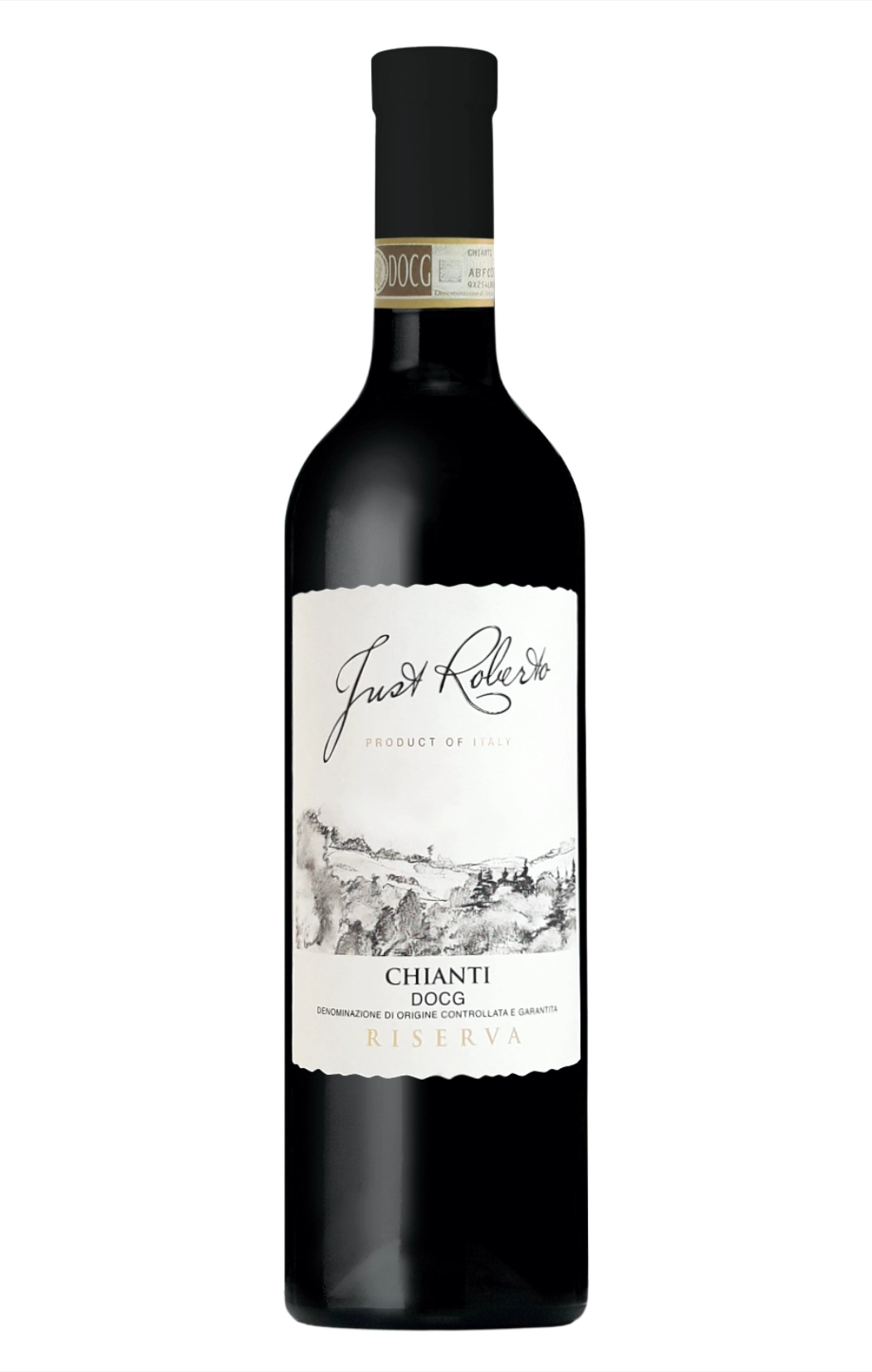 https://s3.vistaartrade.anukul.com.np/vistaartrade/media/products/2022/08/28/CHIANTI_RESERVA_DOCG_750ML.webp