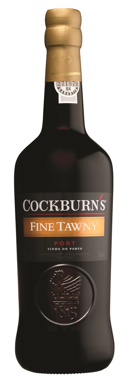 https://s3.vistaartrade.anukul.com.np/vistaartrade/media/products/2022/08/28/COCKBURN_S_FINE_TAWNY_PORT_1000ML.webp