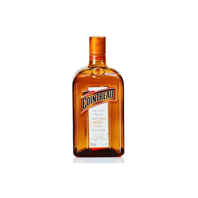 https://s3.vistaartrade.anukul.com.np/vistaartrade/media/products/2022/08/28/COINTREAU_1000ML.webp