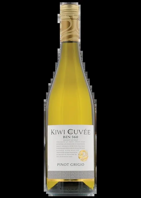 https://s3.vistaartrade.anukul.com.np/vistaartrade/media/products/2022/08/28/CUVEE_KIWI_PINOT_GRIGIO.webp