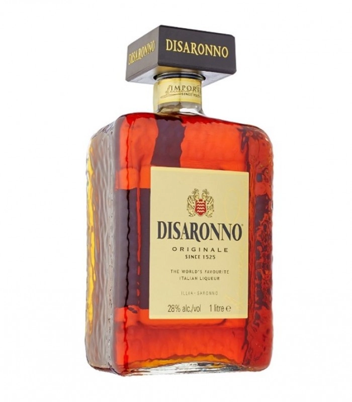 https://s3.vistaartrade.anukul.com.np/vistaartrade/media/products/2022/08/28/DISARONNA_AMARETTO_1000ML.webp