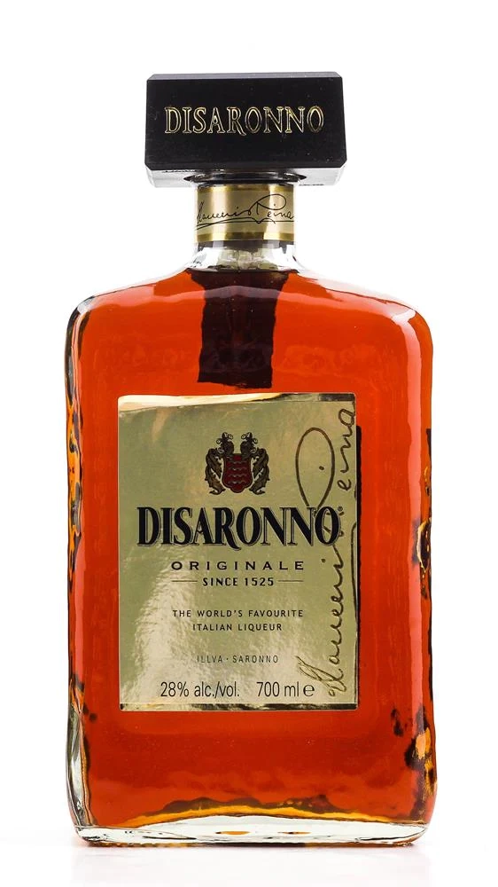 https://s3.vistaartrade.anukul.com.np/vistaartrade/media/products/2022/08/28/DISARONNA_AMARETTO_700ML.webp