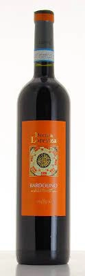 https://s3.vistaartrade.anukul.com.np/vistaartrade/media/products/2022/08/28/DONNA_LORENZA_BARDOLINO_750ML.webp