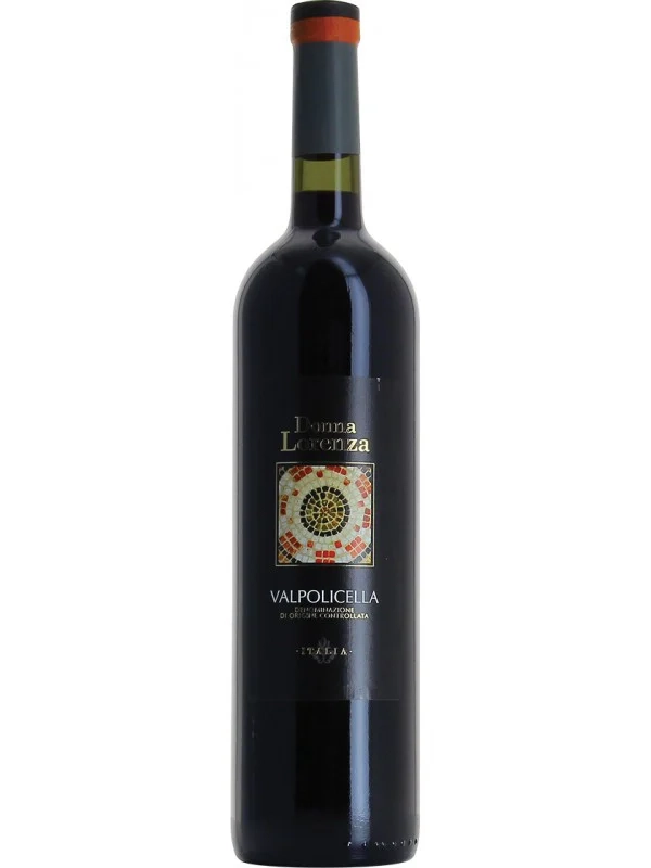https://s3.vistaartrade.anukul.com.np/vistaartrade/media/products/2022/08/28/DONNA_LORENZA_VALPOLICELLA_750ML.webp