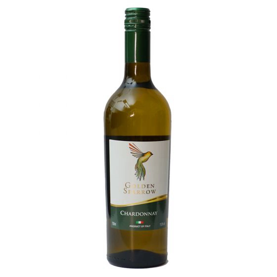 https://s3.vistaartrade.anukul.com.np/vistaartrade/media/products/2022/08/28/GOLDEN_SPARROW_CHARDONNAY_750ML.webp