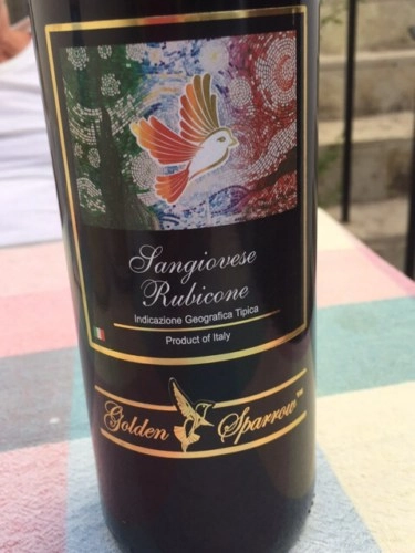 https://s3.vistaartrade.anukul.com.np/vistaartrade/media/products/2022/08/28/GOLDEN_SPARROW_SANGIOVESE_750ML.webp
