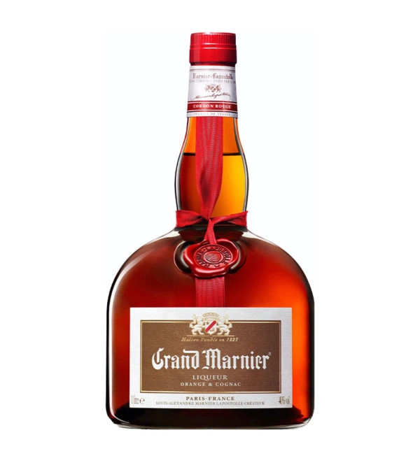 https://s3.vistaartrade.anukul.com.np/vistaartrade/media/products/2022/08/28/GRAND_MARNIER_1000ML.webp