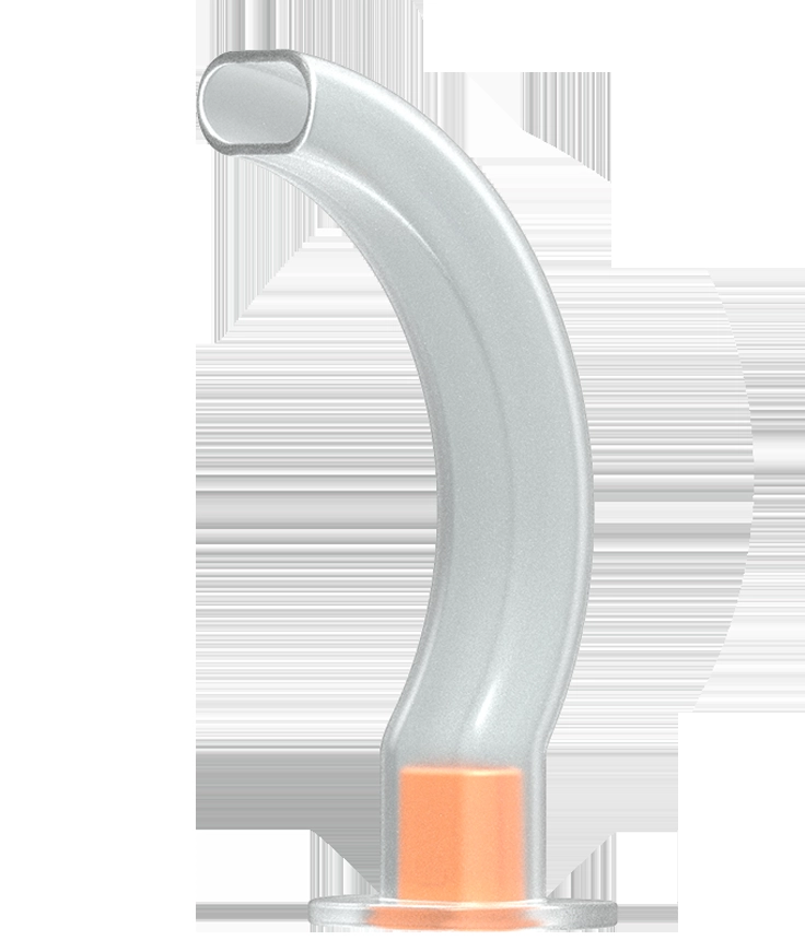 https://s3.vistaartrade.anukul.com.np/vistaartrade/media/products/2022/08/28/Guedel_Airways.webp