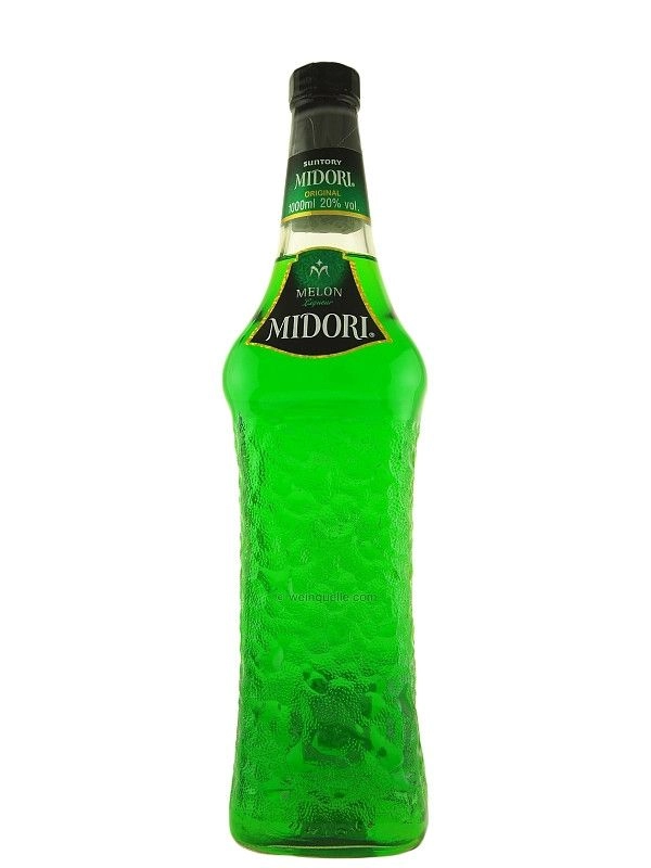 https://s3.vistaartrade.anukul.com.np/vistaartrade/media/products/2022/08/28/MEDORI_MELON_1000ML.webp