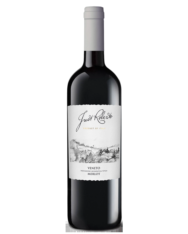 https://s3.vistaartrade.anukul.com.np/vistaartrade/media/products/2022/08/28/MERLOT_750ML.webp