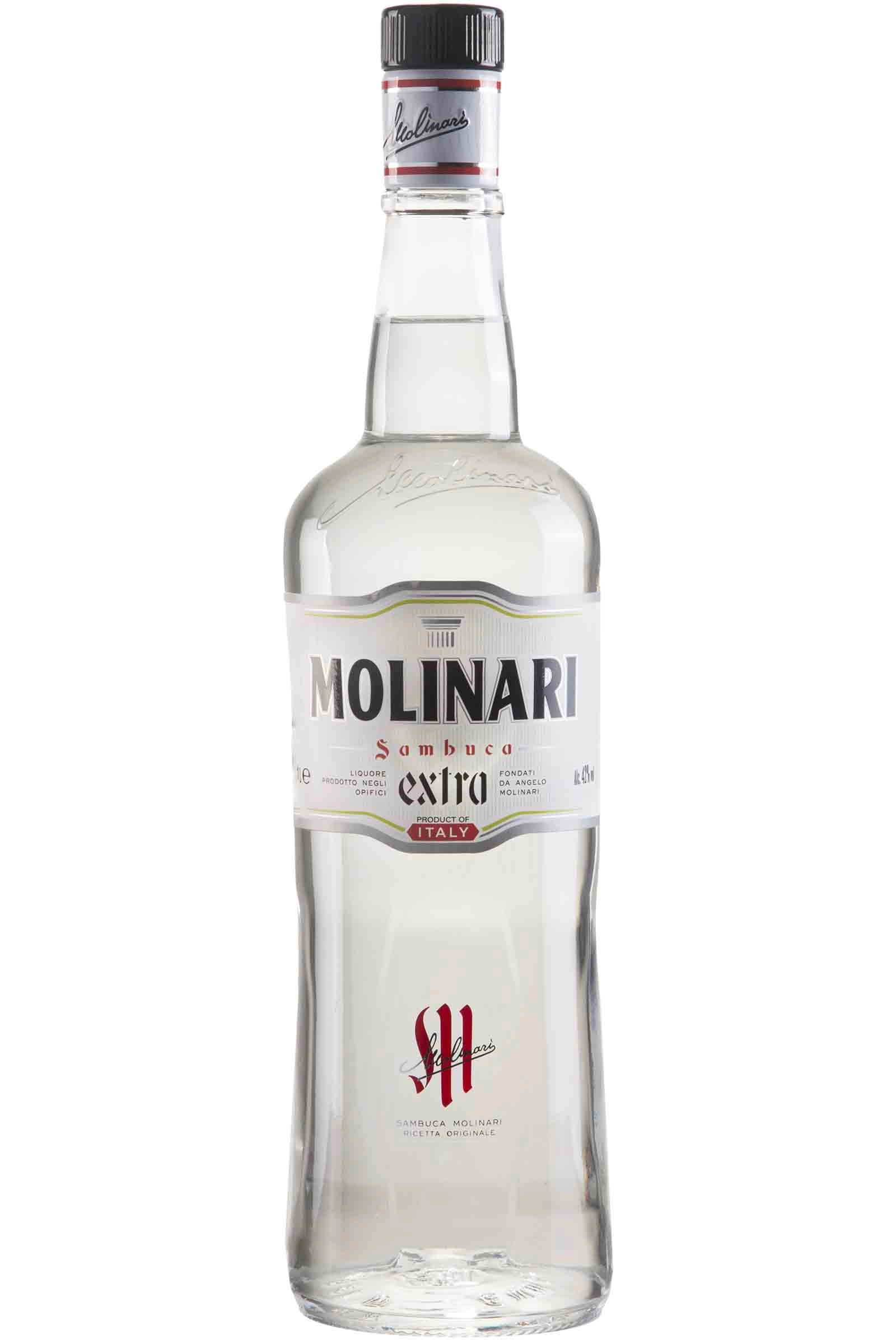 https://s3.vistaartrade.anukul.com.np/vistaartrade/media/products/2022/08/28/MOLINARI_SAMBUCA_1000ML.webp
