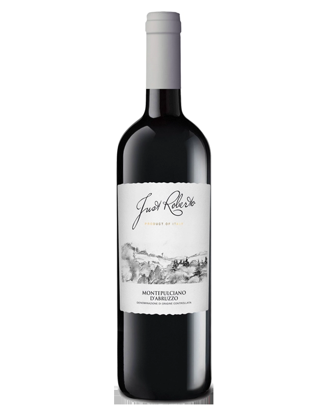 https://s3.vistaartrade.anukul.com.np/vistaartrade/media/products/2022/08/28/MONTEPULCIANO_750ML.webp