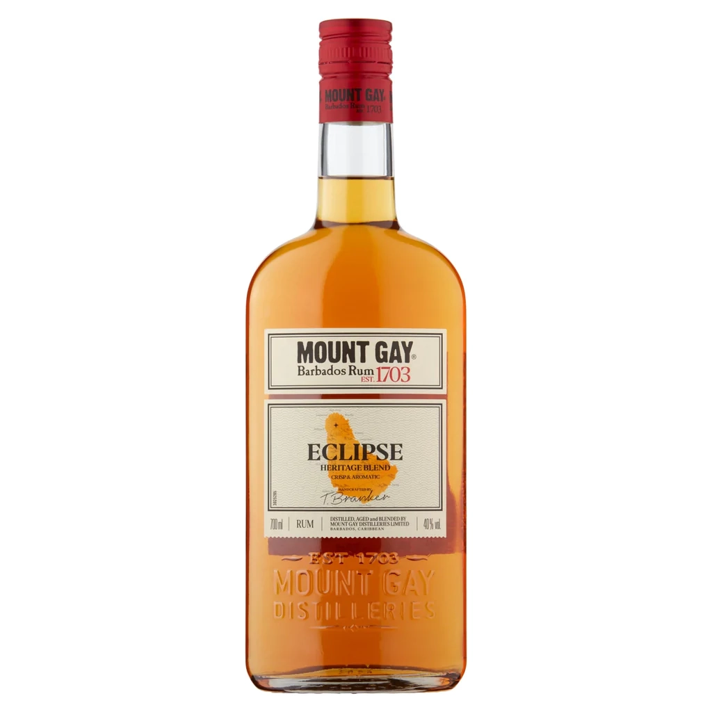 https://s3.vistaartrade.anukul.com.np/vistaartrade/media/products/2022/08/28/MOUNT_GAY_ECLIPSE_RUM_700ML.webp