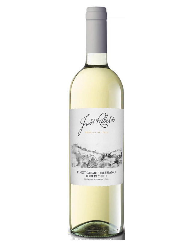 https://s3.vistaartrade.anukul.com.np/vistaartrade/media/products/2022/08/28/PINOT_GRIGIO-TREBBIANO_750ML.webp