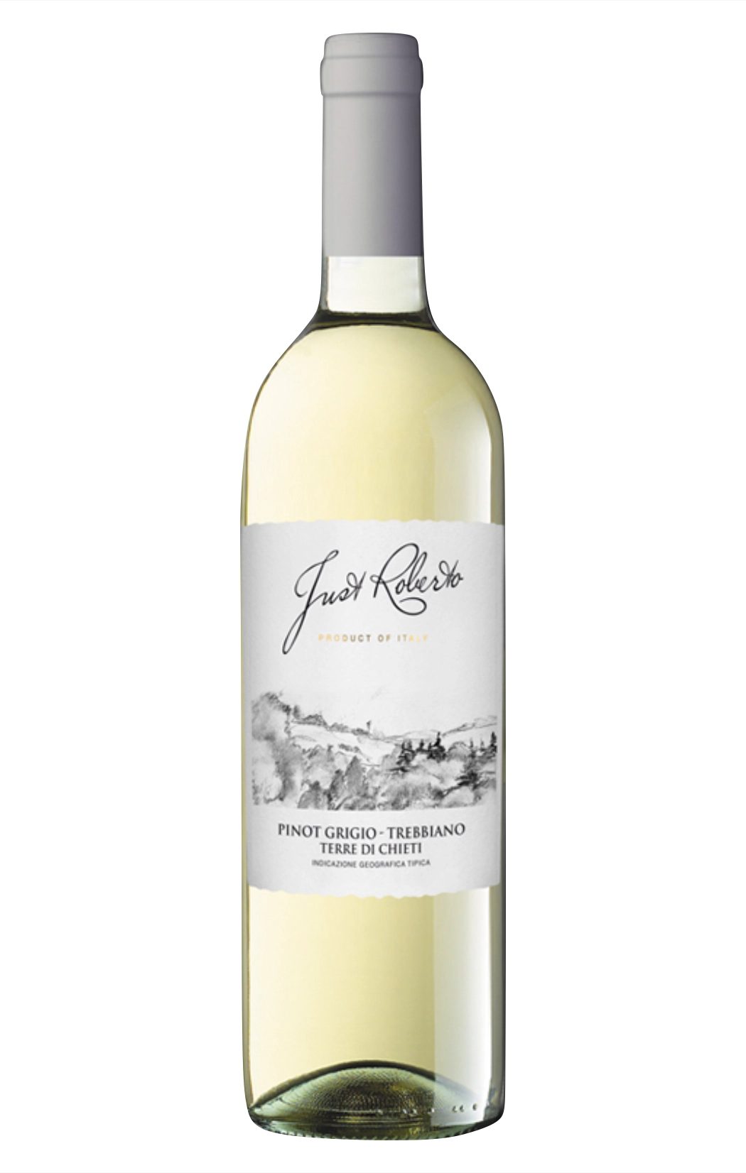 https://s3.vistaartrade.anukul.com.np/vistaartrade/media/products/2022/08/28/PINOT_GRIGIO_187ML.webp