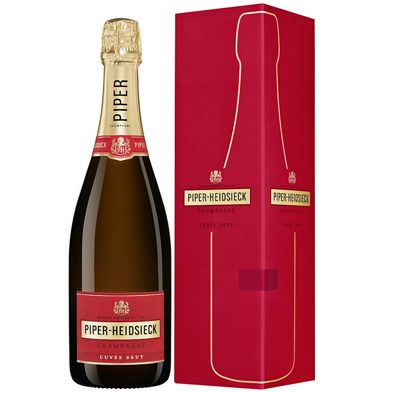 https://s3.vistaartrade.anukul.com.np/vistaartrade/media/products/2022/08/28/PIPER_HIEDSICK_CHAMPAGNE_750ML.webp